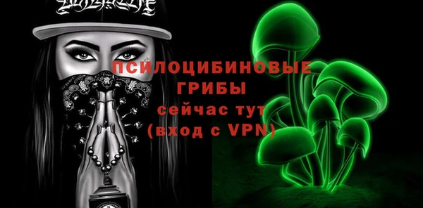 круглые Алексеевка