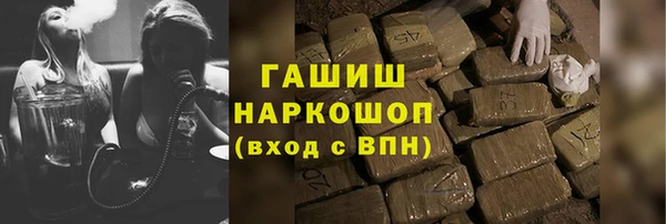 mix Инта