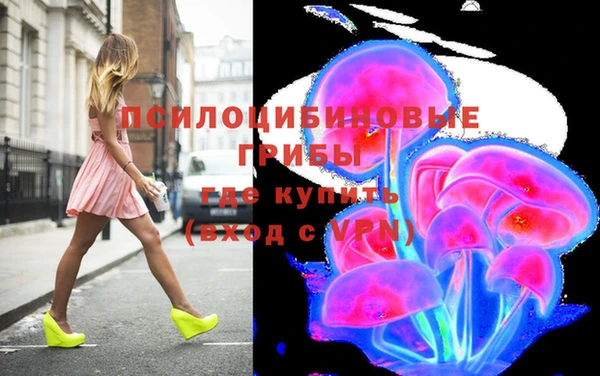 гидра Абдулино